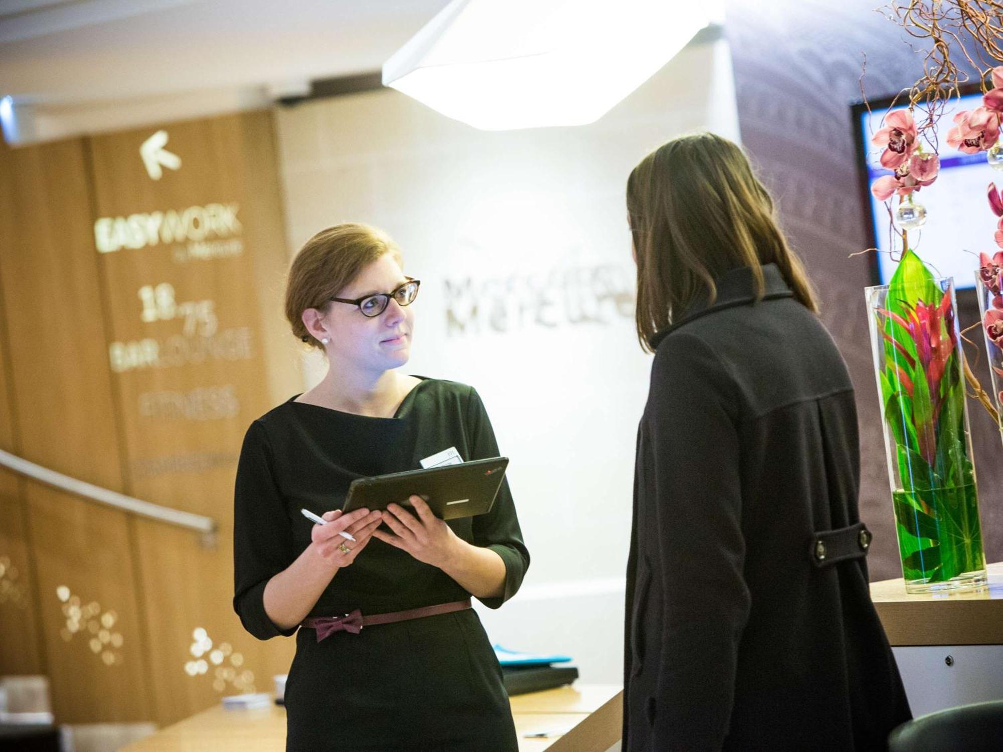 Mercure Toulouse Sud Eksteriør bilde